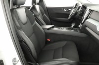 Volvo XC60  D4 AWD 