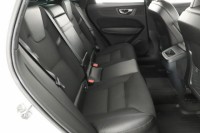 Volvo XC60  D4 AWD 