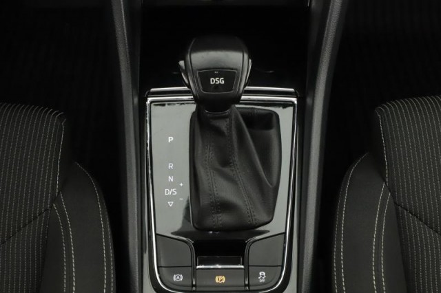 Škoda Karoq  1.6 TDI Style