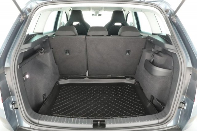 Škoda Karoq  1.6 TDI Style