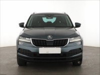 Škoda Karoq  1.6 TDI Style