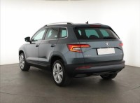 Škoda Karoq  1.6 TDI Style
