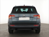 Škoda Karoq  1.6 TDI Style