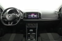 Škoda Karoq  1.6 TDI Style