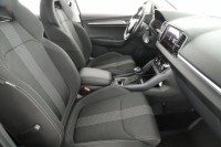 Škoda Karoq  1.6 TDI Style