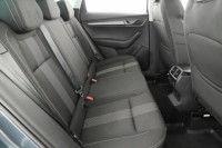 Škoda Karoq  1.6 TDI Style