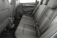 Škoda Karoq  1.6 TDI Style