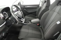Škoda Karoq  1.6 TDI Style