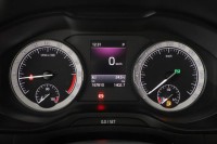 Škoda Karoq  1.6 TDI Style