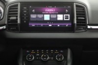 Škoda Karoq  1.6 TDI Style