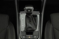 Škoda Karoq  1.6 TDI Style