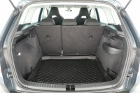 Škoda Karoq  1.6 TDI Style