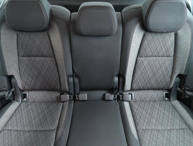 Škoda Karoq  2.0 TDI Style