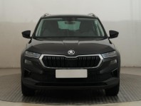 Škoda Karoq  2.0 TDI Style