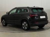 Škoda Karoq  2.0 TDI Style