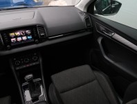 Škoda Karoq  2.0 TDI Style