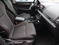 Škoda Karoq  2.0 TDI Style