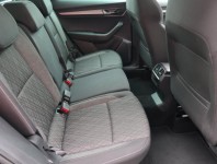 Škoda Karoq  2.0 TDI Style