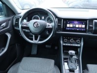 Škoda Kodiaq  1.4 TSI Style Plus