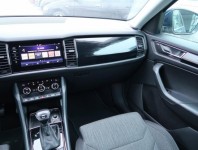 Škoda Kodiaq  1.4 TSI Style Plus