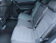 Škoda Kodiaq  1.4 TSI Style Plus