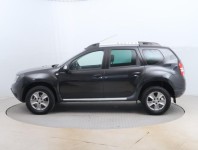 Dacia Duster  1.2 TCe 