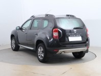 Dacia Duster  1.2 TCe 