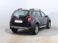 Dacia Duster  1.2 TCe 