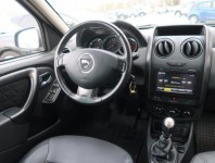 Dacia Duster  1.2 TCe 