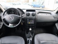 Dacia Duster  1.2 TCe 