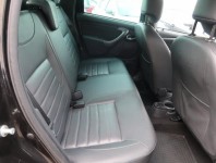 Dacia Duster  1.2 TCe 