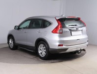 Honda CR-V  2.0 i-VTEC 