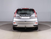 Honda CR-V  2.0 i-VTEC 