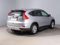 Honda CR-V  2.0 i-VTEC 