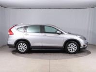 Honda CR-V  2.0 i-VTEC 
