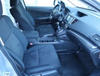 Honda CR-V  2.0 i-VTEC 