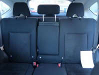 Honda CR-V  2.0 i-VTEC 