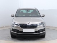 Škoda Karoq  1.5 TSI 