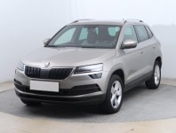 Škoda Karoq  1.5 TSI 