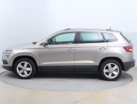Škoda Karoq  1.5 TSI 