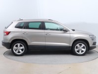 Škoda Karoq  1.5 TSI 