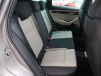 Škoda Karoq  1.5 TSI 