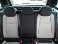 Škoda Karoq  1.5 TSI 