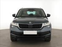 Škoda Kodiaq  2.0 TDI Style Plus