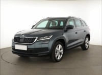 Škoda Kodiaq  2.0 TDI Style Plus