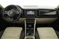 Škoda Kodiaq  2.0 TDI Style Plus