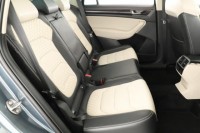 Škoda Kodiaq  2.0 TDI Style Plus