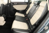 Škoda Kodiaq  2.0 TDI Style Plus