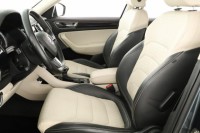 Škoda Kodiaq  2.0 TDI Style Plus