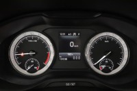 Škoda Kodiaq  2.0 TDI Style Plus